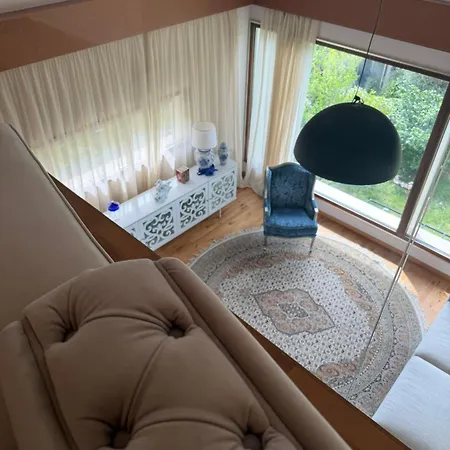 Kohinoor Legacy Villa