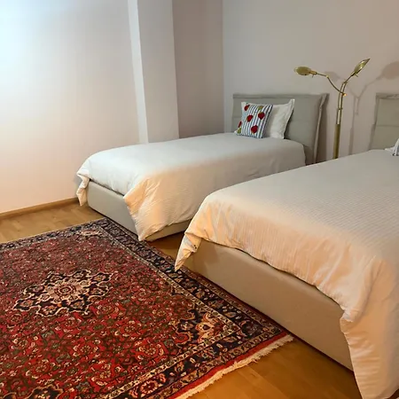 Villa Kohinoor Legacy